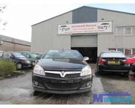 2008-opel-astra-h-1-8-twintop-demontage-sloop-50