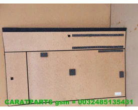 5e7863464a-octavia-kofferbakbodem-vloerplaat-bagageruimte — foto 9