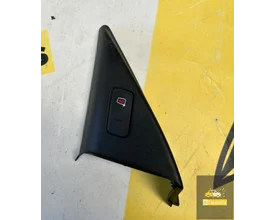 audi-oe-4g0857505a-afdekspiegels-buiten-l
