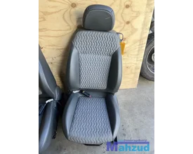 opel-corsa-d-3-deurs-half-leer-interieur-20062015 — foto 2