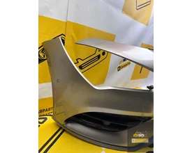 mercedesbenz-claklasse-c118-voorbumper-amg-a1188853901 — foto 5