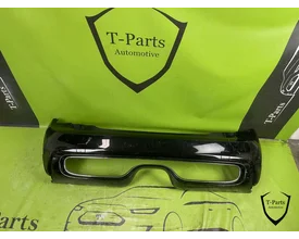 mini-cooper-s-achterbumper-b58-bumper-11412910