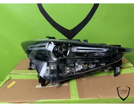 rechts-koplamp-mazda-cx5-cx5-ii-volledige-led-kb8p51030 — foto 2