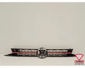 vw-polo-2g-gti-2017-2021-grille-grill-nieuw-2g0853651ag-2g0853651j