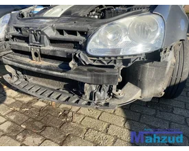 vw-golf-5-1-6-fsi-voorfront-front-met-koelerpakket-koelerset