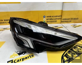 audi-a3-8y-voll-led-koplamp-rechts-voor-8y0941034