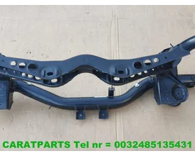 5q0505315ae-egolf-7-achteras-e-golf-7-subframe-achter — foto 6