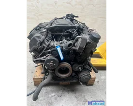 mercedes-s-w220-4-3-24v-v8-motorblok-motor-113941