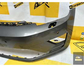voorbumper-volkswagen-sportsvan-4xpdc-kls-510807221f-bumper — foto 6