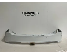tesla-model-x-achterbumper-103480400c