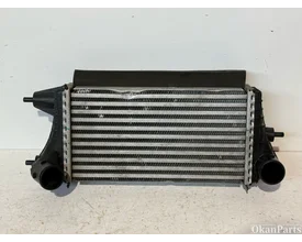 suzuki-intercooler-1362052r40