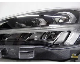mx7b13e015eb-ford-focus-mk4-1821-full-led-links-mx7b13e015eb — foto 8