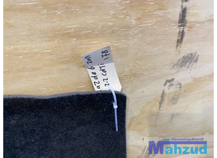 mazda-6-gh-sedan-kofferbakmat-kofferbakvloer-20072013