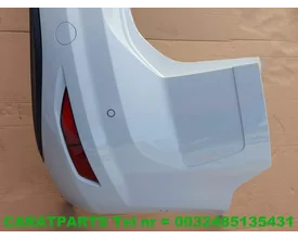 5ta807417a-touran-achterbumper-touran-bumper-5ta-20152024 — foto 4
