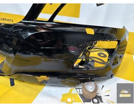 volvo-xc60-20092013-voorbumper-origineel-30763408 — foto 5