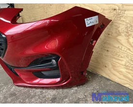 ford-puma-st-line-rood-voorbumper-compleet-2019 — foto 3