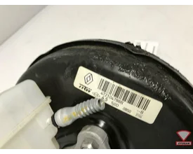 renault-clio-iv-2014-rembekrachtiger-472104788r — foto 2