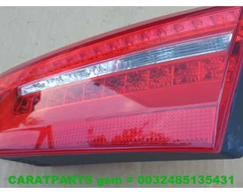 4g9945094b-a6-achter-licht-a6-led-achterlicht-a6-4g-c7 — foto 4