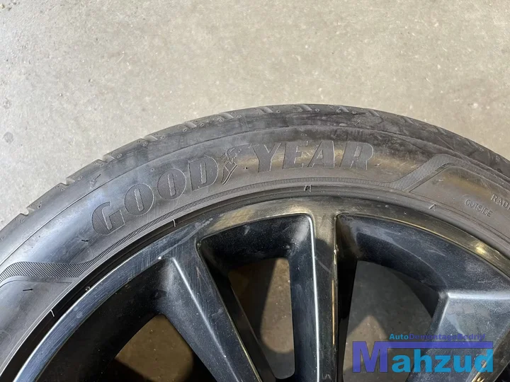 opel-corsa-d-opc-sport-velgen-17-inch-5x110-651 — foto 8