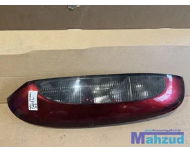 opel-corsa-c-links-achterlicht-left-backlight