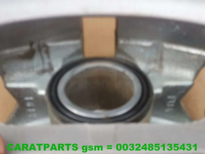 3q0615106h-a1-a3-q2-remklauw-formentor-touran-tiguan-passat — foto 6