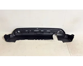 mini-cooper-f55-lci-diffuser-9450580 — foto 2