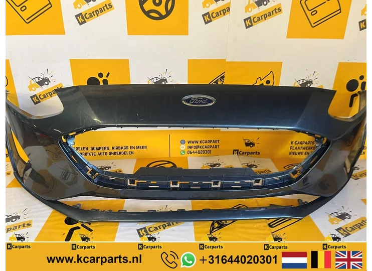 voorbumper-ford-focus-mk4-2018-jx7b17757a-bumper