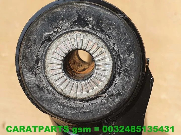 5wa407152-audi-a3-8y-draagarm-golf-8-gti-draagarm-leon- — foto 4