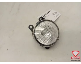 suzuki-ignis-3-2016-mistlamp-links-rechts-89209642