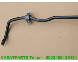 3q0411303t-passat-stabilisatiestang-tiguan-stabilisatorstang — foto 5