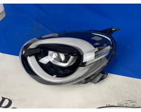 fiat-500-koplamp-led-full-links-lamp — foto 3