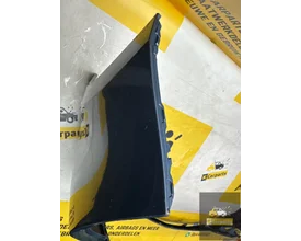 voorbumper-toyota-corolla-e21-20172023-origineel-bumper — foto 4