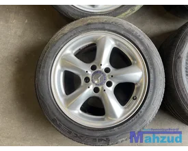 mercedes-velgen-5x112-666-16-inch-breedset — foto 3