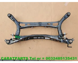 3wa505235ac-kodiaq-achteras-tiguan-subframe-achter-tarraco