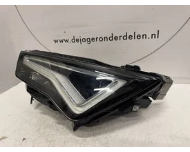 seat-ateca-facelift-vol-led-koplamp-links-576941031b-2020 — foto 3