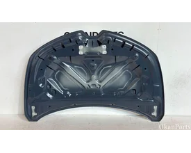 renault-captur-ii-motorkap-651224638r — foto 3