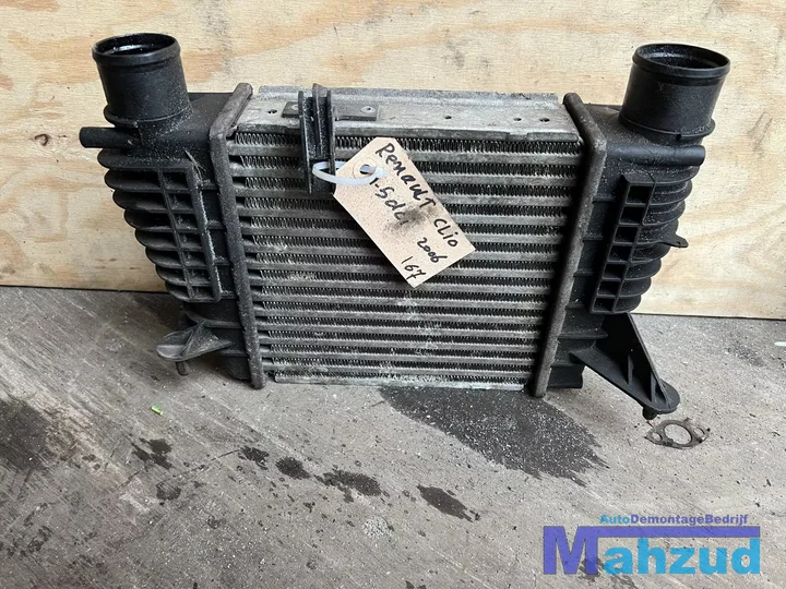 renault-clio-3-15-dci-intercooler-20052012 — foto 2