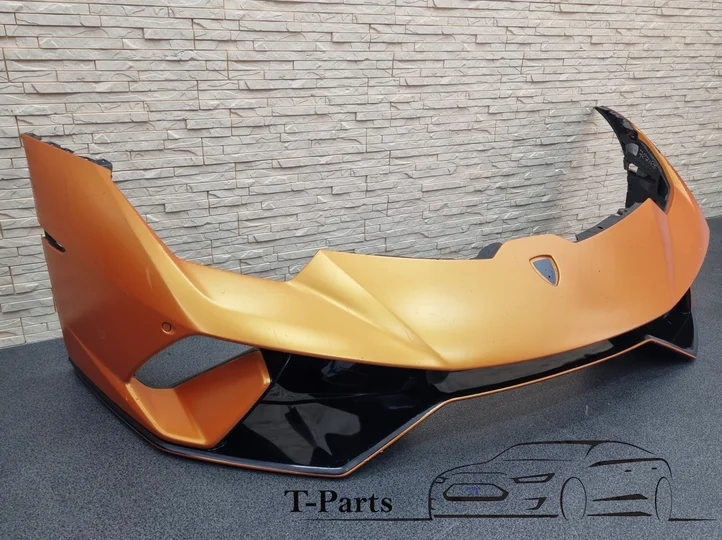 lamborghini-huracan-preformante-voorbumper-front-bumper-4t0807065 — foto 3