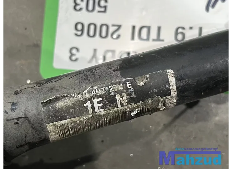 vw-caddy-3-19-tdi-links-aandrijfas-20042014