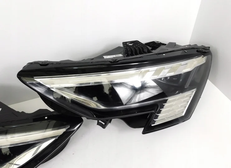 audi-a3-s3-rs3-koplamp-matrix-links-rechts-nieiw — foto 5