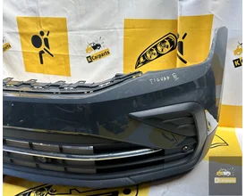 voorbumper-vw-tiguan-5na-facelift-bumper-pdc5na807221c — foto 7
