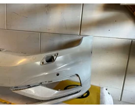 voorbumper-vw-golf-7-facelift-bumper-6x-pdc-kls-5g0807221fl — foto 4