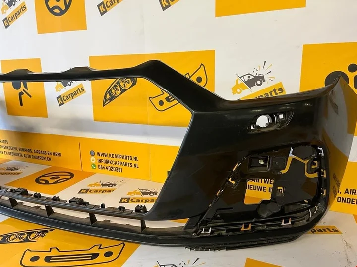 voorbumper-audi-a1-82a-sline-sline-kls-20192023-bumper — foto 9