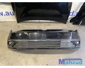 vw-golf-7-75-zwart-voorkop-led — foto 7
