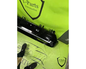 renault-megane-etech-achterbumper-bumper-850b07529r — foto 3