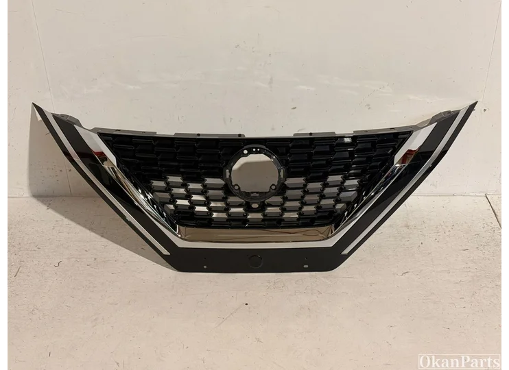 Nissan Qashqai J12 Grille 623106UA