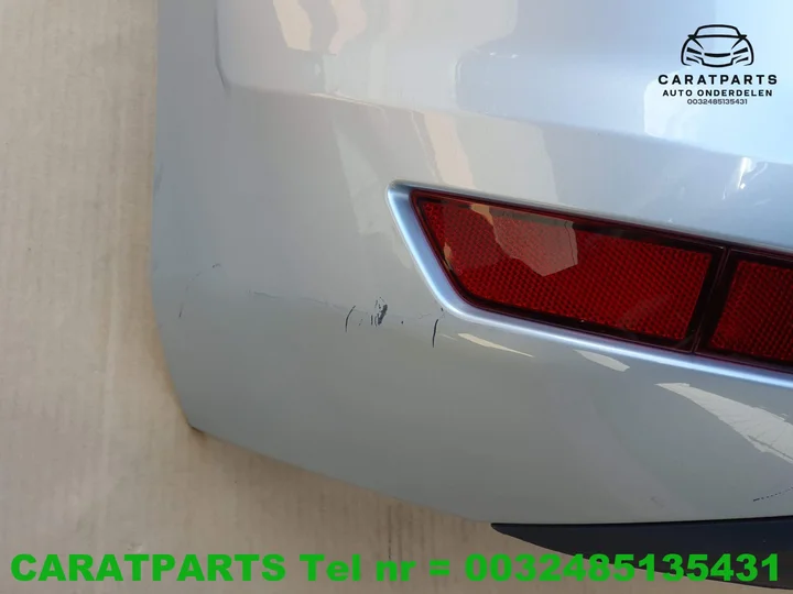 5ta807421-touran-achterbumper-touran-bumper-5ta-la7w-a7w — foto 9