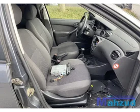 2003-ford-focus-14-16v-fxda-fxdb-fxdc-fxdd-k1-onderdelen — foto 10