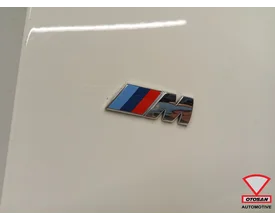 bmw-f20-20112019-zijscherm-rechts-voor — foto 4