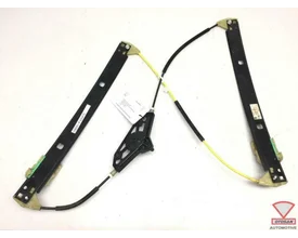 skoda-octavia-5e-raammechanisme-elekt.-rechts-voor-5e0837462 — foto 2